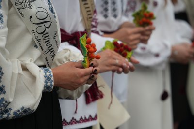 випуск 2024 у черкасах