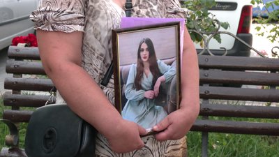 ДТП з маршруткою і автоцистерною на Рівненщині: рідні загиблих зустрілися з адвокатами ДТП з маршруткою і автоцистерною на Рівненщині: рідні загиблих зустрілися з адвокатами