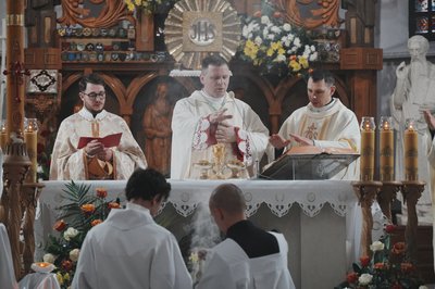 меса харків меса харків