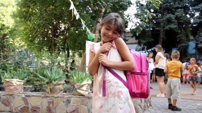 Вісімсот сімдесят сьомий день війни. Хроніка подій в Одеській області