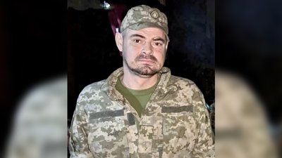 Полеглі герої Вінниччини: за тиждень стало відомо про загибель ... захисників Полеглі герої Вінниччини: за тиждень стало відомо про загибель ... захисників