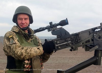 1403 день війни. Хроніка подій в Одесі й Одеській області 1403 день війни. Хроніка подій в Одесі й Одеській області