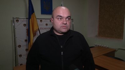 "Тільки давали б влітку": жителі яких прикордонних сіл Чернігівщини отримали 19 400 грн на дрова та коли отримають інші "Тільки давали б влітку": жителі яких прикордонних сіл Чернігівщини отримали 19 400 грн на дрова та коли отримають інші