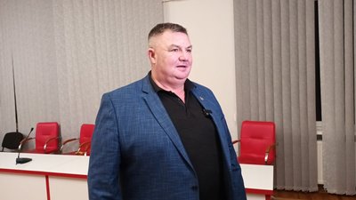 олег кохман олег кохман