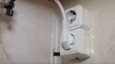"Все горить": чи можливо зберегти побутові прилади під час відключень електроенергії "Все горить": чи можливо зберегти побутові прилади під час відключень електроенергії