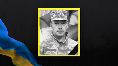 Руслан Дробишев Руслан Дробишев