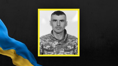 На Львівщині 4 травня попрощаються із вісьмома військовими На Львівщині 4 травня попрощаються із вісьмома військовими