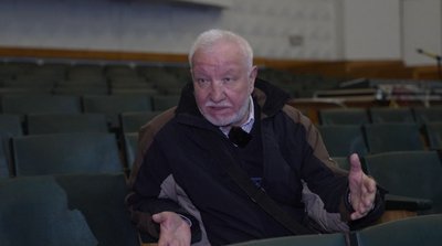 перша демократична рада, тернопіль, данило чепіль, депутат тмр перша демократична рада, тернопіль, данило чепіль, депутат тмр