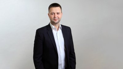 Квітень-2025: підсумки року на Чернігівщині Квітень-2025: підсумки року на Чернігівщині
