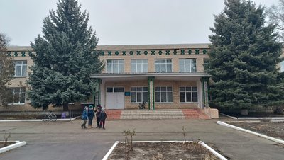 "Першим військовим став середній син": історія сім’ї із Полтавщини, у якій воювали три сини і чоловік "Першим військовим став середній син": історія сім’ї із Полтавщини, у якій воювали три сини і чоловік