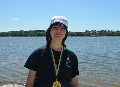 аліна нижегородова, віндсерфінг, тернопіль аліна нижегородова, віндсерфінг, тернопіль