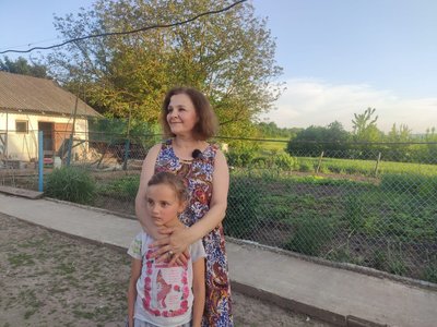 олег семчишин повернувся додому з полону олег семчишин повернувся додому з полону