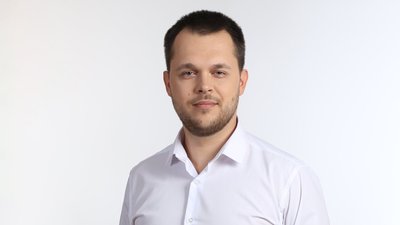 Депутати вирішили не відвідувати сесію Чернігівської міськради після рішення "Рідного дому" не голосувати за регламент Депутати вирішили не відвідувати сесію Чернігівської міськради після рішення "Рідного дому" не голосувати за регламент