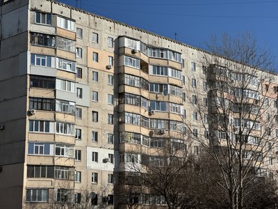 У мікрорайоні Огнівка у Полтаві виникають проблеми із громадським транспортом: що не так із перевізниками У мікрорайоні Огнівка у Полтаві виникають проблеми із громадським транспортом: що не так із перевізниками