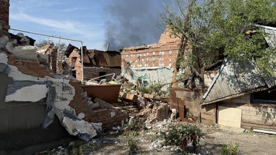 київський район люди київський район люди