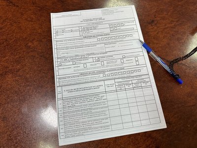 мільйонери, тернопіль, тернопільщина, гроші, податки, дохід, доходи