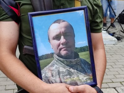 Павло Обіход Павло Обіход