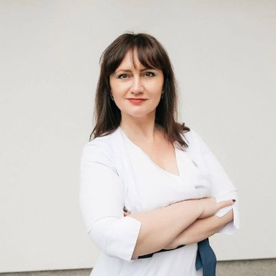 “Невиліковний недуг набирає обертів”: причини та перебіг “Попкорнової хвороби” описала лікарка з Дніпра Олена Мироненко “Невиліковний недуг набирає обертів”: причини та перебіг “Попкорнової хвороби” описала лікарка з Дніпра Олена Мироненко