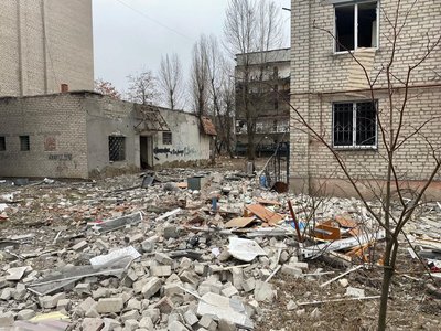 "Не купували лише літаки і танки" — історія черкащанки, яка 10 років волонтерила, а нині в ЗСУ "Не купували лише літаки і танки" — історія черкащанки, яка 10 років волонтерила, а нині в ЗСУ
