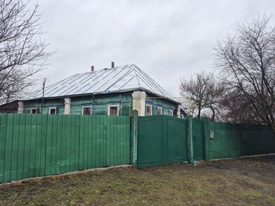 “День минув — і слава Богу”: як живуть у Ворожбі біля кордону з РФ