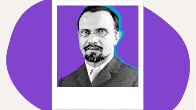 Історії визначних кримськотатарських науковців та науковиць Історії визначних кримськотатарських науковців та науковиць