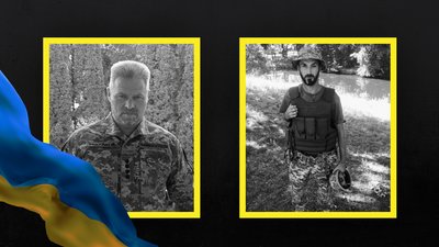 1496-й день війни. Хроніка подій в Одесі й Одеській області 1496-й день війни. Хроніка подій в Одесі й Одеській області