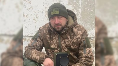 Полеглі герої Вінниччини: за тиждень стало відомо про загибель ... захисників