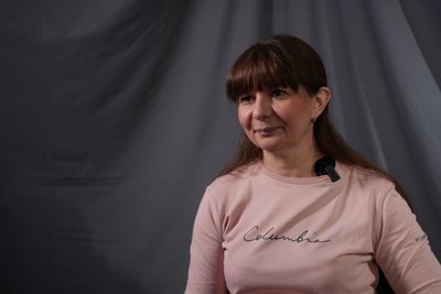 Херсон, медицина, лікарня, департамент здоров'я Херсонської ОДА, Тетяна Карчевич Херсон, медицина, лікарня, департамент здоров'я Херсонської ОДА, Тетяна Карчевич