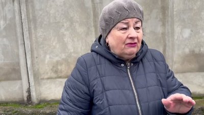 Головні новини Запоріжжя та області 6 січня Головні новини Запоріжжя та області 6 січня
