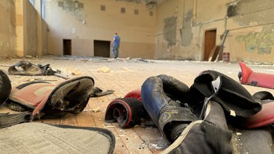 уніфехт харків 2024 рік уніфехт харків 2024 рік