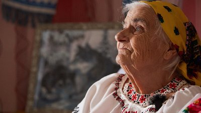 "Неймовірні люди та райські краєвиди". "Баба Єлька" презентувала восьму серію циклу про громади Кіровоградщини "Неймовірні люди та райські краєвиди". "Баба Єлька" презентувала восьму серію циклу про громади Кіровоградщини
