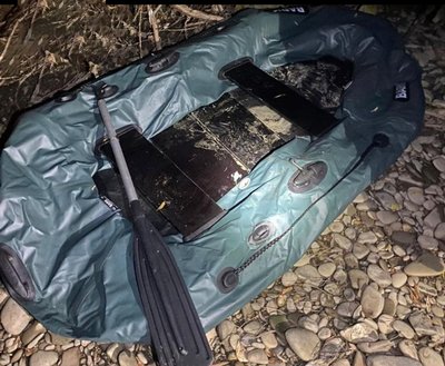 На Закарпатті двох чоловіків підозрюють у вирощуванні коноплі на суму близько 18 млн грн На Закарпатті двох чоловіків підозрюють у вирощуванні коноплі на суму близько 18 млн грн