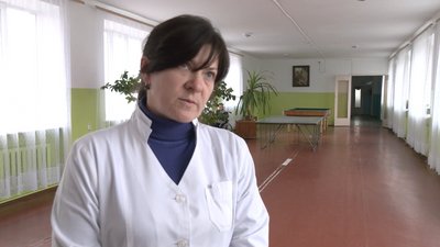семенівка семенівка