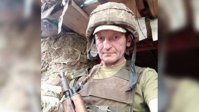 Полеглі Герої із Вінниччини: за тиждень стало відомо про загибель 31 оборонця Полеглі Герої із Вінниччини: за тиждень стало відомо про загибель 31 оборонця