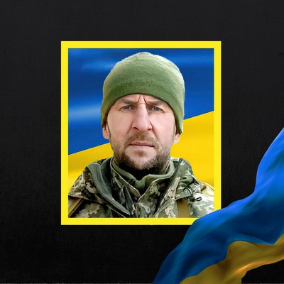 Повідомили про смерть восьми військовослужбовців з Рівненщини Повідомили про смерть восьми військовослужбовців з Рівненщини