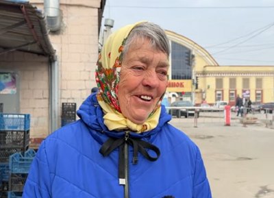 До 90 гривень за кілограм. Скільки коштує гречка у Дніпрі та чому здорожчала