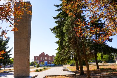 життя люди деокупація окупація армія РФ спогади Дробишеве Лиманська громада Донецька область 25 вересня 2024 рік життя люди деокупація окупація армія РФ спогади Дробишеве Лиманська громада Донецька область 25 вересня 2024 рік