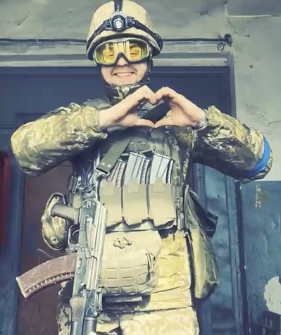 Прикордонник, Звільнення з полону, Обмін, Військо Прикордонник, Звільнення з полону, Обмін, Військо