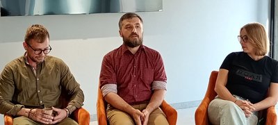 як спілкуватися з ветеранами, тернопіль, мова єдності: діалоги порозуміння як спілкуватися з ветеранами, тернопіль, мова єдності: діалоги порозуміння