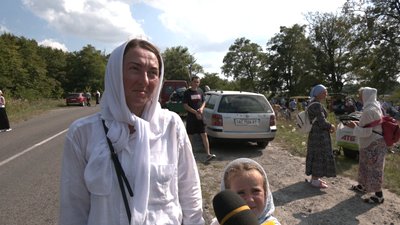тернопіль, хресна хода, почаївська лавра, ірина панасюк, 5 серпня 2026 року тернопіль, хресна хода, почаївська лавра, ірина панасюк, 5 серпня 2026 року