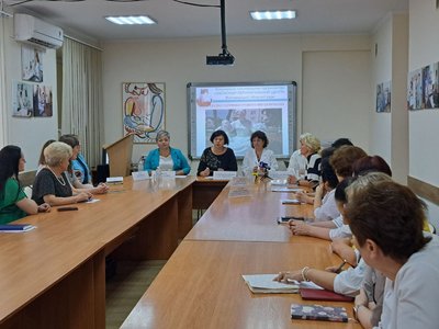 У Житомирі медики та мами обговорили важливість грудного вигодовування для дитини У Житомирі медики та мами обговорили важливість грудного вигодовування для дитини