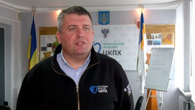 Кліщі та хвороба Лайма: як убезпечити себе від зараження Кліщі та хвороба Лайма: як убезпечити себе від зараження