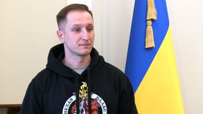 Фактично без змін з 1989 року. Чому історичні пам'ятки Чернігова досі не в списку ЮНЕСКО Фактично без змін з 1989 року. Чому історичні пам'ятки Чернігова досі не в списку ЮНЕСКО