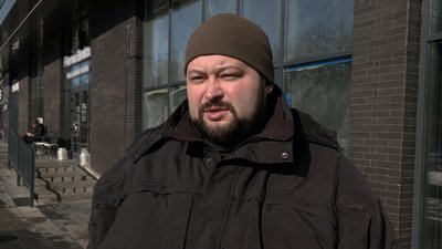 Евакуація занедбаних авто в Рівному: першими опрацьовуватимуть заявки голів ОСББ Евакуація занедбаних авто в Рівному: першими опрацьовуватимуть заявки голів ОСББ