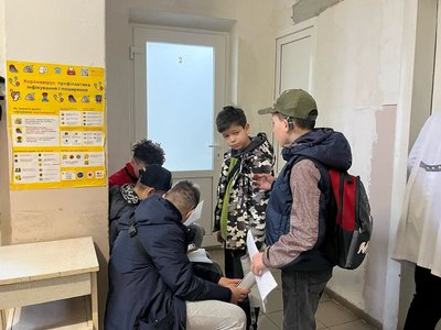 спортивний диспансер, тернопіль, реорганізація спортивний диспансер, тернопіль, реорганізація