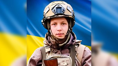 загиблііі загиблііі