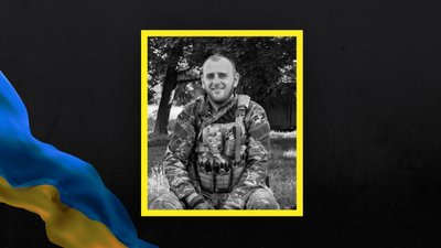 На Львівщині 21 березня попрощаються із шістьма військовими