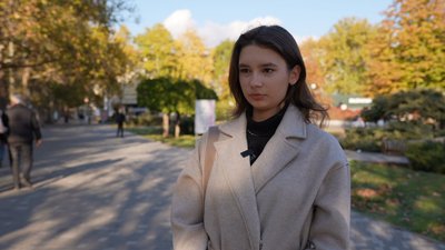 Вплив "дистанційки", підготовка до іспитів та поєднання навчання з роботою: що миколаївці думають про якість освіти Вплив "дистанційки", підготовка до іспитів та поєднання навчання з роботою: що миколаївці думають про якість освіти