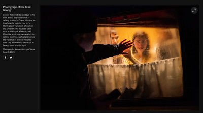 переможці Siena International Photo Awards переможці Siena International Photo Awards
