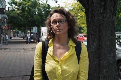 "Ми просто не витягуємо": чому підвищили вартість проїзду у маршрутках Одеси "Ми просто не витягуємо": чому підвищили вартість проїзду у маршрутках Одеси